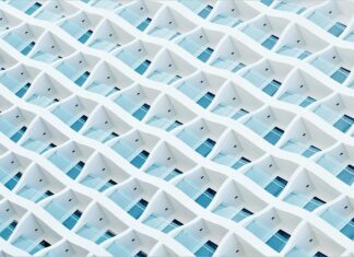 Czy można podawać tran i witaminę D?