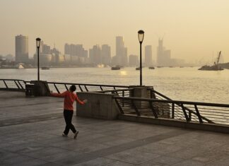Jak oczyścić organizm z alkoholu? Jak oczyścić organizm z alkoholu?