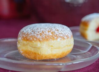 Jaki smalec dla kota?