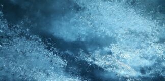 Czy masa cukrowa może być w lodówce?