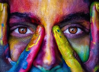 Jaka farba do szyby? Jaka farba do szyby?