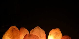 Który jonizator wody wybrać?