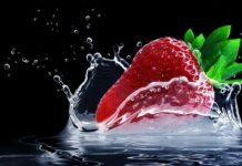 Kiedy sadzić truskawki do gruntu? Kiedy sadzić truskawki do gruntu?