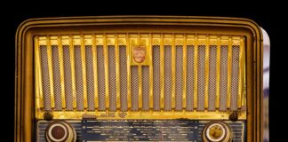 Czy można zmienić odbiorcę śmieci?