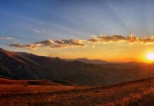 Czy filtrowanie wody pozbawia ją kamienia? Czy filtrowanie wody pozbawia ją kamienia?