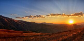 Czy filtrowanie wody pozbawia ją kamienia?