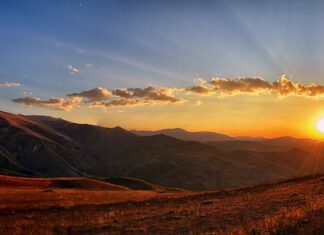 Czy filtrowanie wody pozbawia ją kamienia?