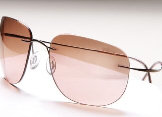 Jak zwiększyć filtrację w akwarium?