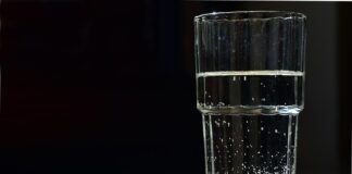 Czy wapno jest dobre dla królika?