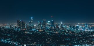 Czy firma sprzątająca jest wytwórcą odpadów?