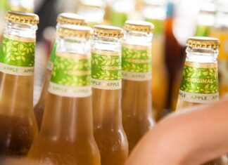 Czy Somersby 0 można pić w ciąży? Czy Somersby 0 można pić w ciąży?