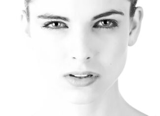 Czy można jeść skórę z buraka?