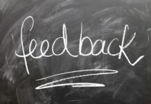 Jak rozmawiać ze świnka morska?