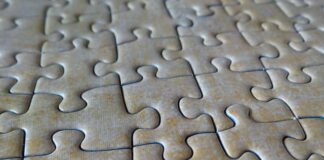 Kto nie musi składać sprawozdania BDO?