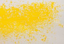 Jak wyczyścić gąbkowy filtr powietrza? Jak wyczyścić gąbkowy filtr powietrza?