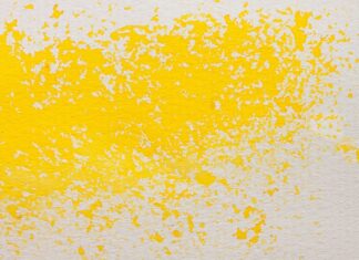 Jak wyczyścić gąbkowy filtr powietrza? Jak wyczyścić gąbkowy filtr powietrza?