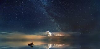 Po co woda kokosowa?