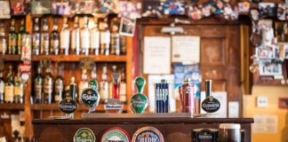 Czy można codziennie pić piwo bezalkoholowe?