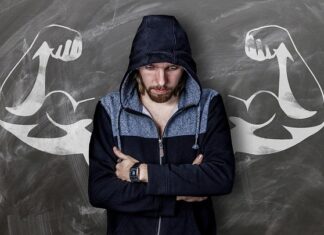 Jakie są rodzaje odpadów? Jakie są rodzaje odpadów?