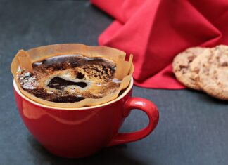 Co ile wymieniać media w filtrze? Co ile wymieniać media w filtrze?