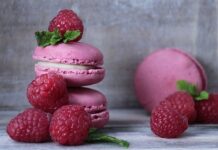 Czy można upiec ciasto na rękawie do pieczenia?