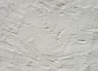 Czy farby akrylowe są trwałe? Czy farby akrylowe są trwałe?