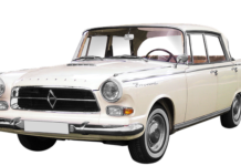 Jakie pH ma woda mineralna? Jakie pH ma woda mineralna?