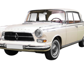 Jakie pH ma woda mineralna?