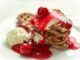Ile mogą leżeć wafle? Ile mogą leżeć wafle?