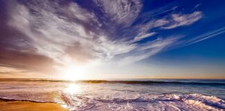 Czy picie wody obniża poziom cukru we krwi?