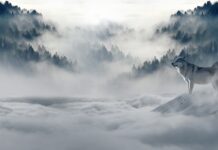 Czy zimą można przycinać czereśnie? Czy zimą można przycinać czereśnie?