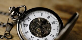 Kto musi płacić za BDO?