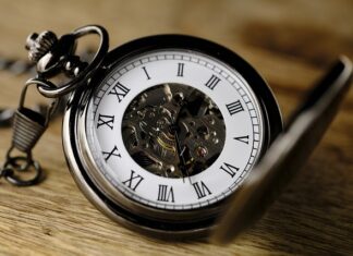 Kto musi płacić za BDO? Kto musi płacić za BDO?