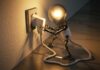 Jakie warzywa i owoce dodają energii? Jakie warzywa i owoce dodają energii?
