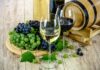 Jak kupić alkohol nie mając 18 lat? Jak kupić alkohol nie mając 18 lat?