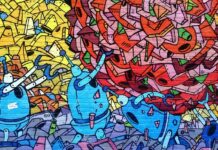 Jaki spray do szkła?