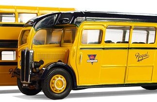 W czym transportować kota? W czym transportować kota?