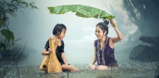 Kiedy można dać dziecku wędlinę?