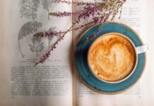 Jaki krem do rurek waflowych? Jaki krem do rurek waflowych?