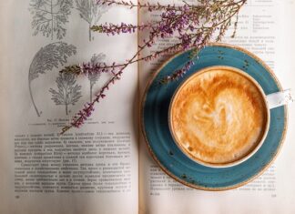 Jaki krem do rurek waflowych?