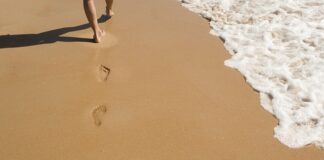 Co to jest wydruk cukrowy?