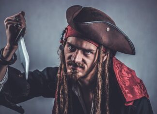 Kto jest właścicielem nieruchomości w rozumieniu ustawy o utrzymaniu czystości? Kto jest właścicielem nieruchomości w rozumieniu ustawy o utrzymaniu czystości?