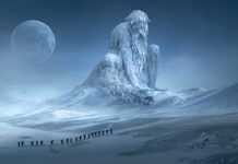 Czy można codziennie jeść lody? Czy można codziennie jeść lody?