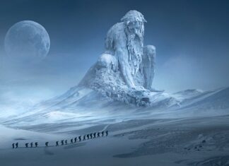 Czy można codziennie jeść lody?