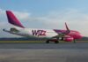 Czy Wizzair przewozi zwierzęta? Czy Wizzair przewozi zwierzęta?
