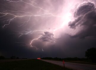 Ile wynosi opłata za BDO? Ile wynosi opłata za BDO?