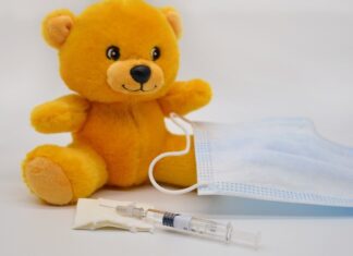 Kiedy najlepiej szczepić króliki? Kiedy najlepiej szczepić króliki?