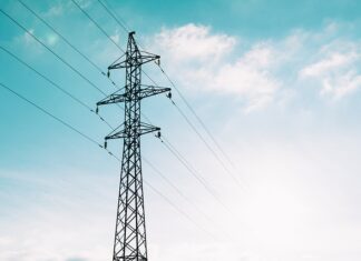 Co jedli kiedyś Polacy?