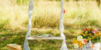 Jak poprawić parametry wody w akwarium?