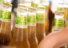 Czy w Somersby 0% jest alkohol? Czy w Somersby 0% jest alkohol?